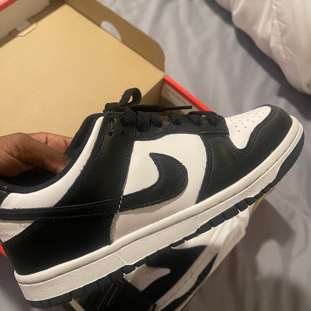 Panda Dunks - image 3